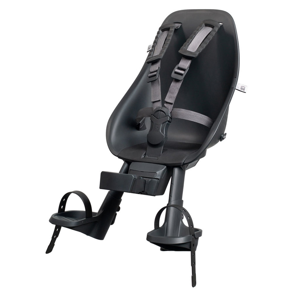 urban iki baby front seat bike 43