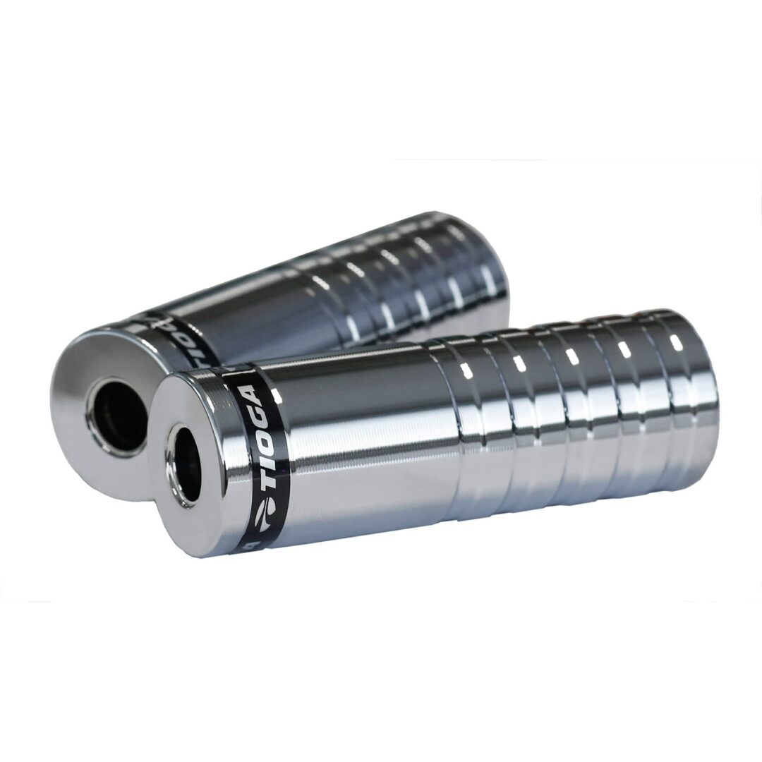 pegs foot rest bike 43