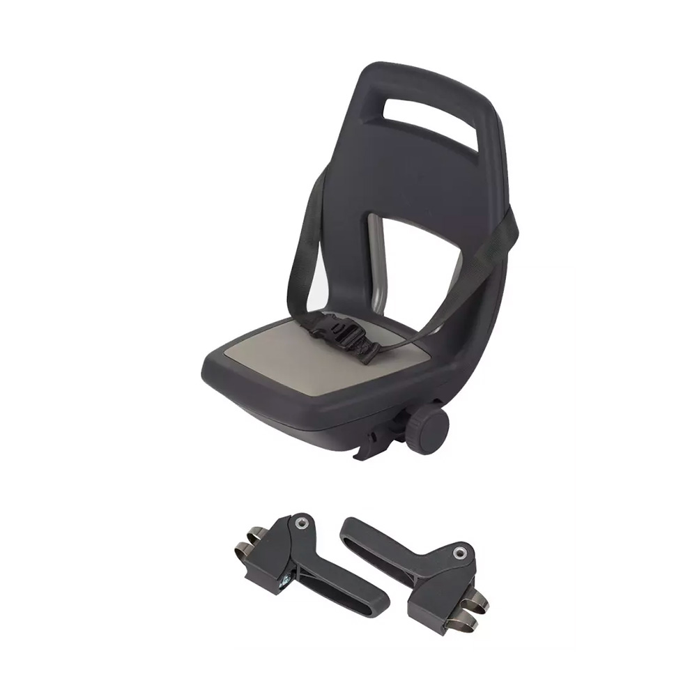 rear seat junior
